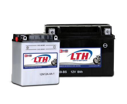 Lubricante LTH Aditivos Gasolina – Difatsa – Distribuidora de autopartes,  filtros, acumuladores y lubricantes en servicio pesado y automotriz