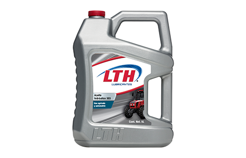 ESPECIALES HIDRAULICOS TRACTOR