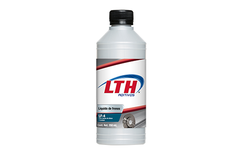LIQUIDO FRENOS